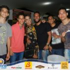 Festa do Bezerro Manhoso